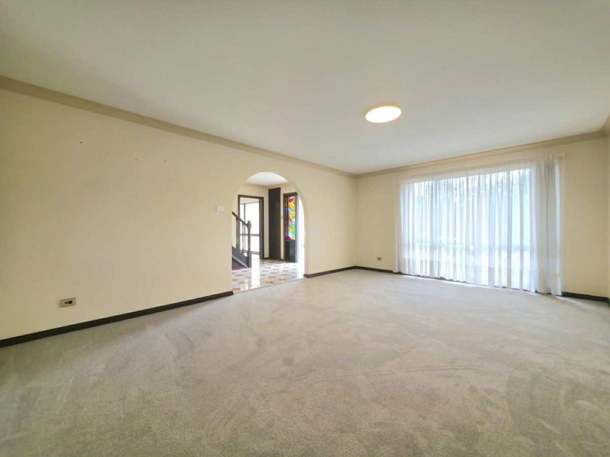 1 Buna Street, Ryde - image 3