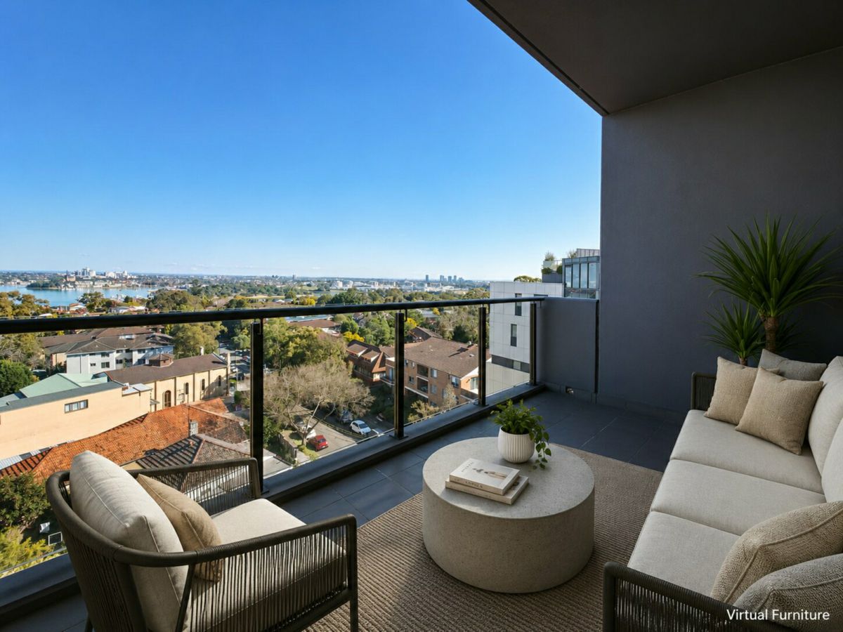701/8 Wharf Road, Gladesville - image 1