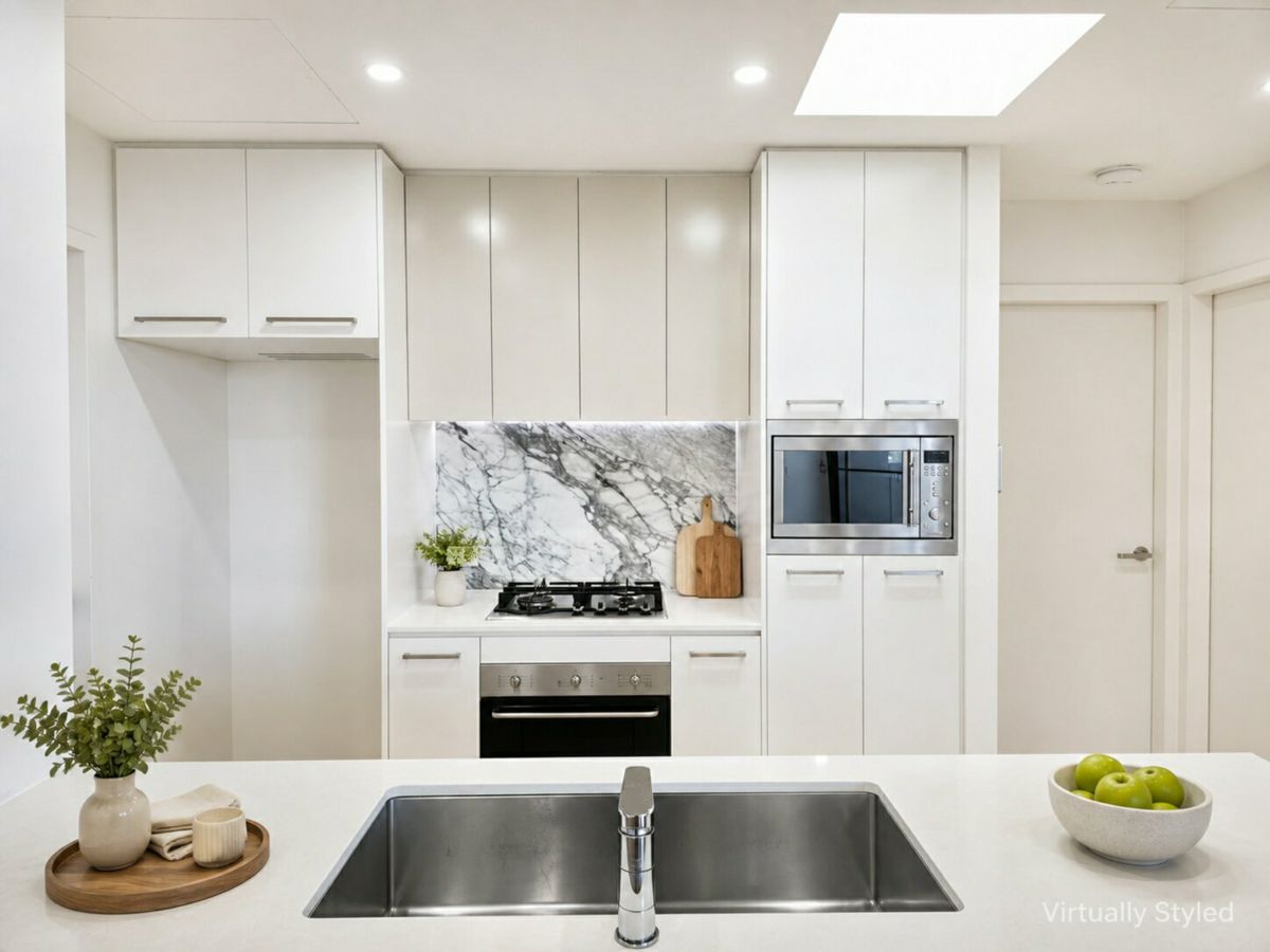 701/8 Wharf Road, Gladesville - image 2