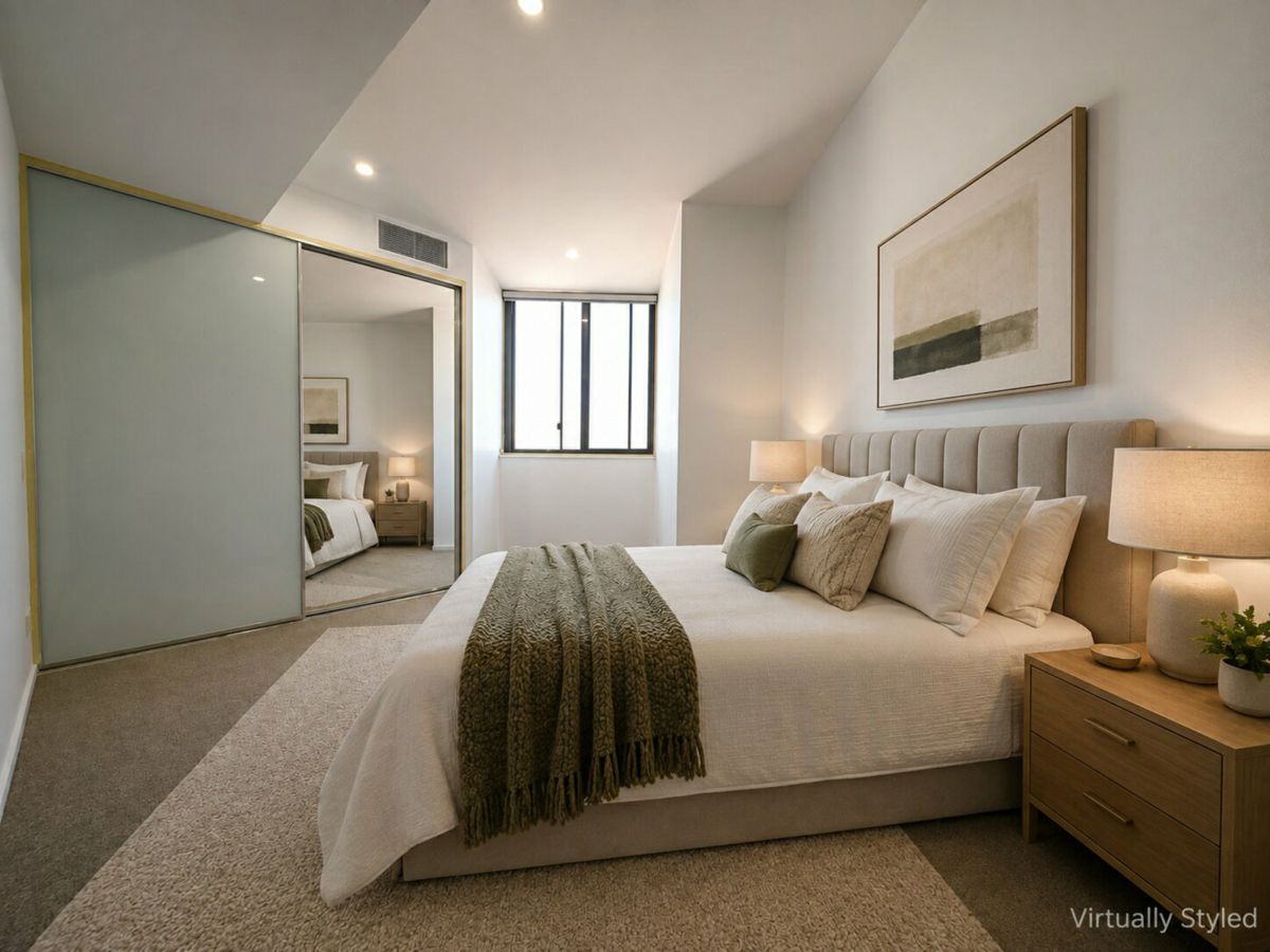 701/8 Wharf Road, Gladesville - image 3