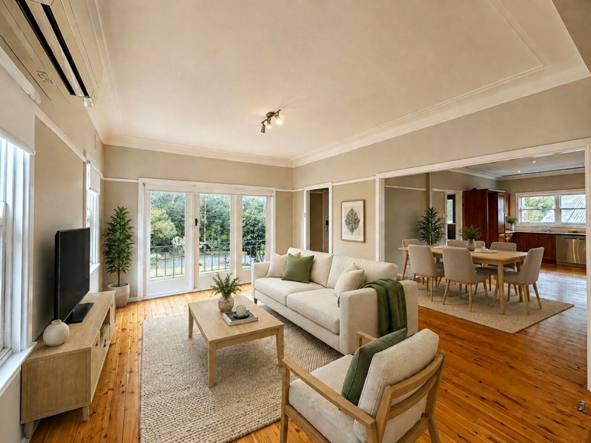 9 Niara Street, Ryde - image 1