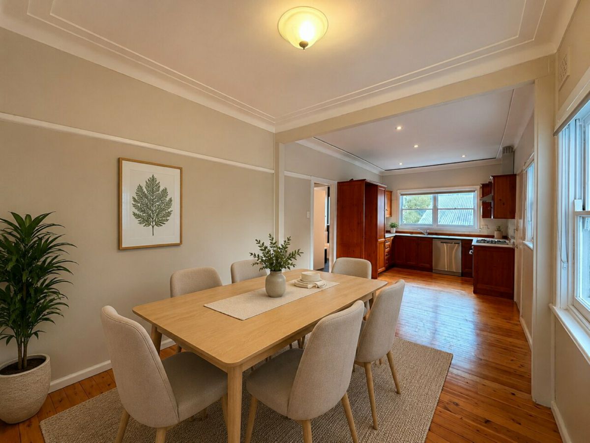 9 Niara Street, Ryde - image 2