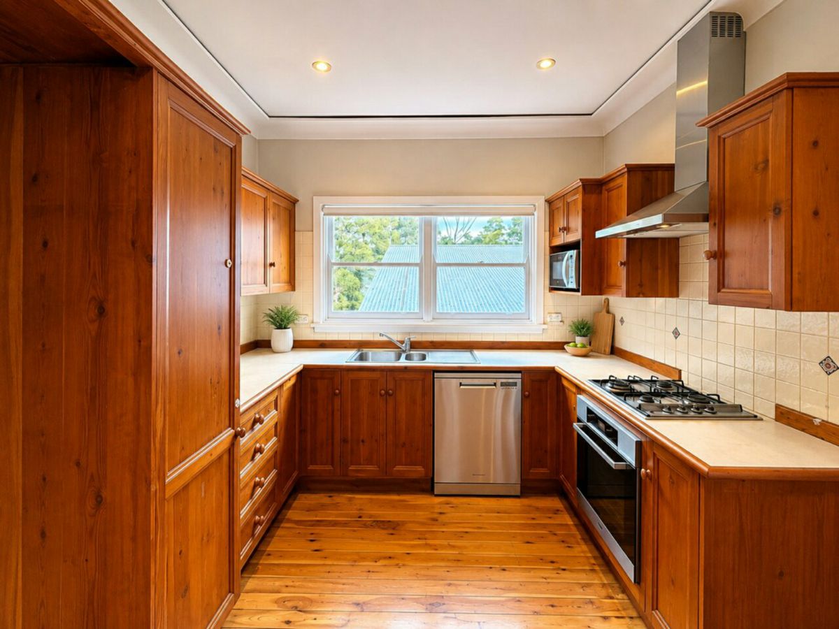 9 Niara Street, Ryde - image 3