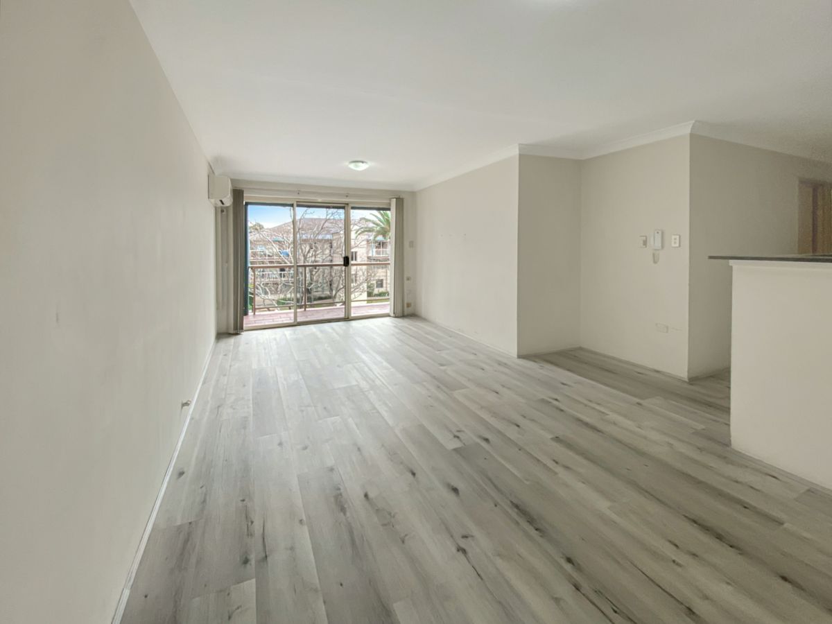 48/68 MacArthur Street, Parramatta - image 2