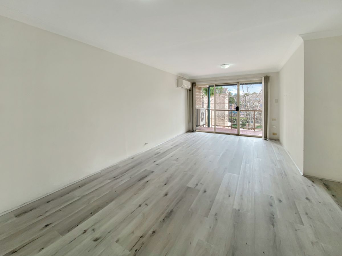 48/68 MacArthur Street, Parramatta - image 3