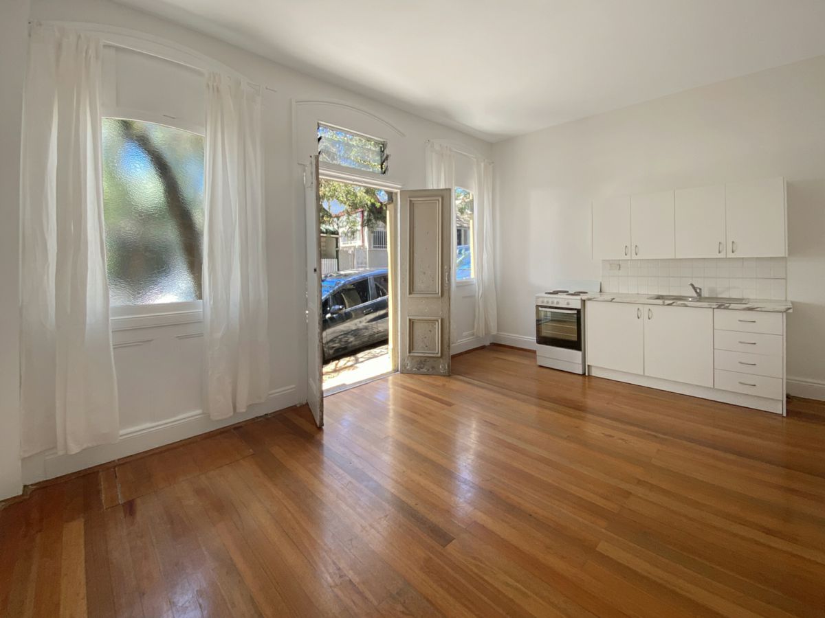 1/75 Probert Street, Newtown - image 1