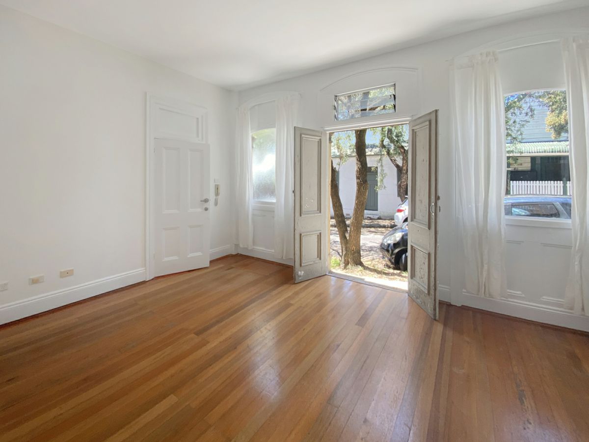 1/75 Probert Street, Newtown - image 2
