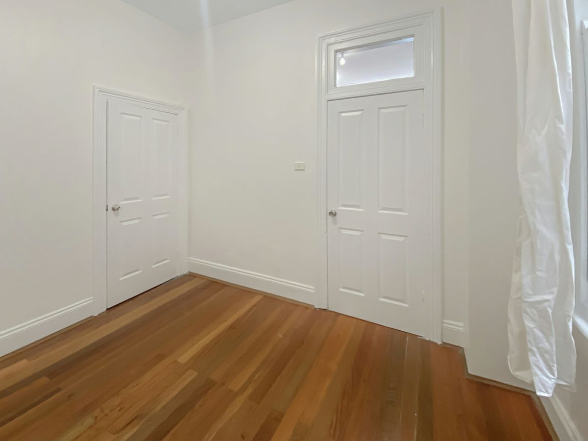 1/75 Probert Street, Newtown - image 3