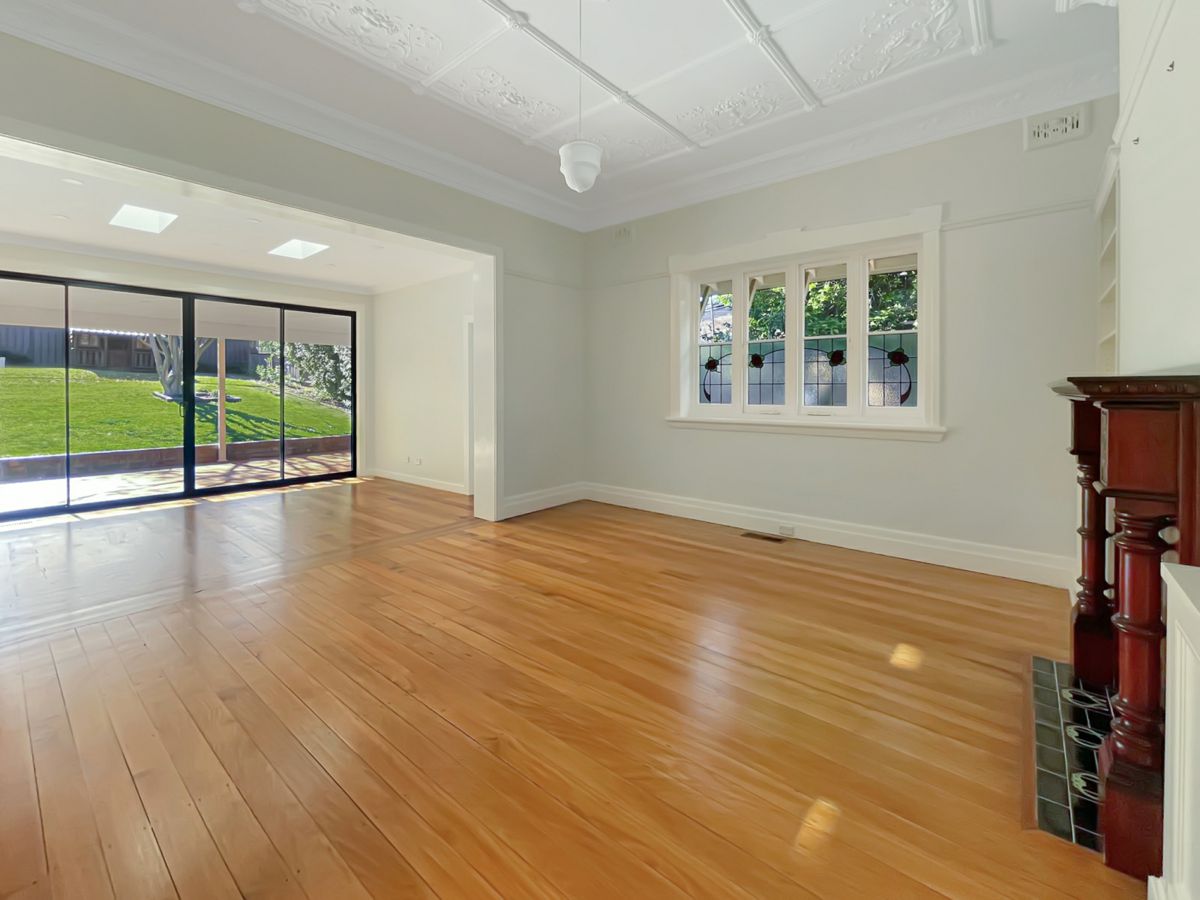 289 Morrison Road, Ryde - image 2