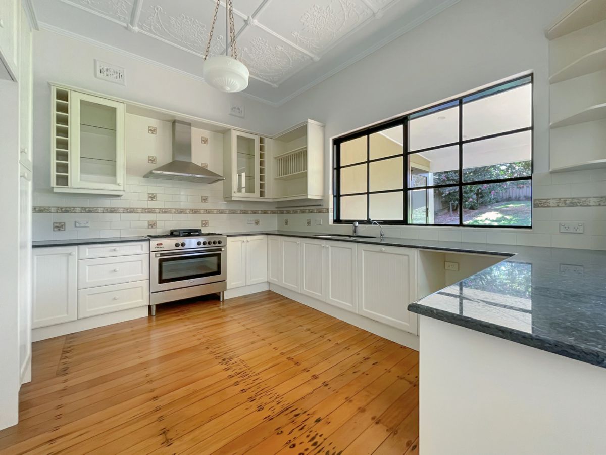 289 Morrison Road, Ryde - image 3