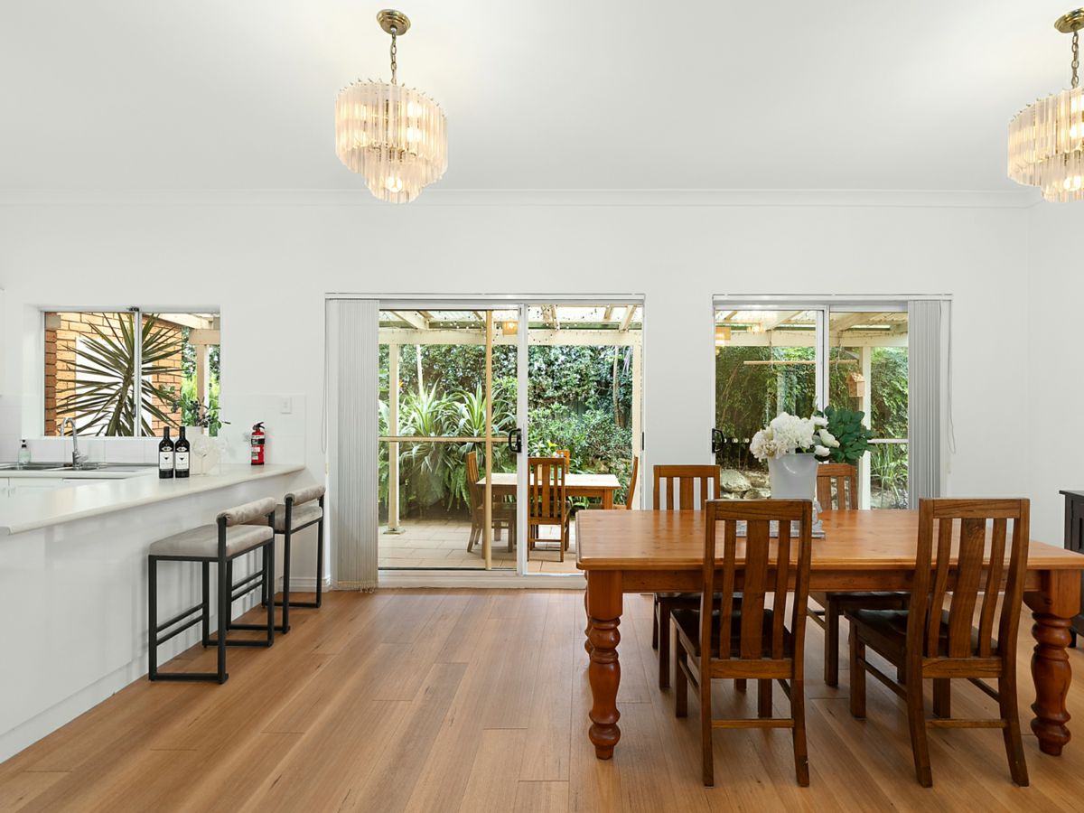 3/9 Robinson Street, Ryde - image 2