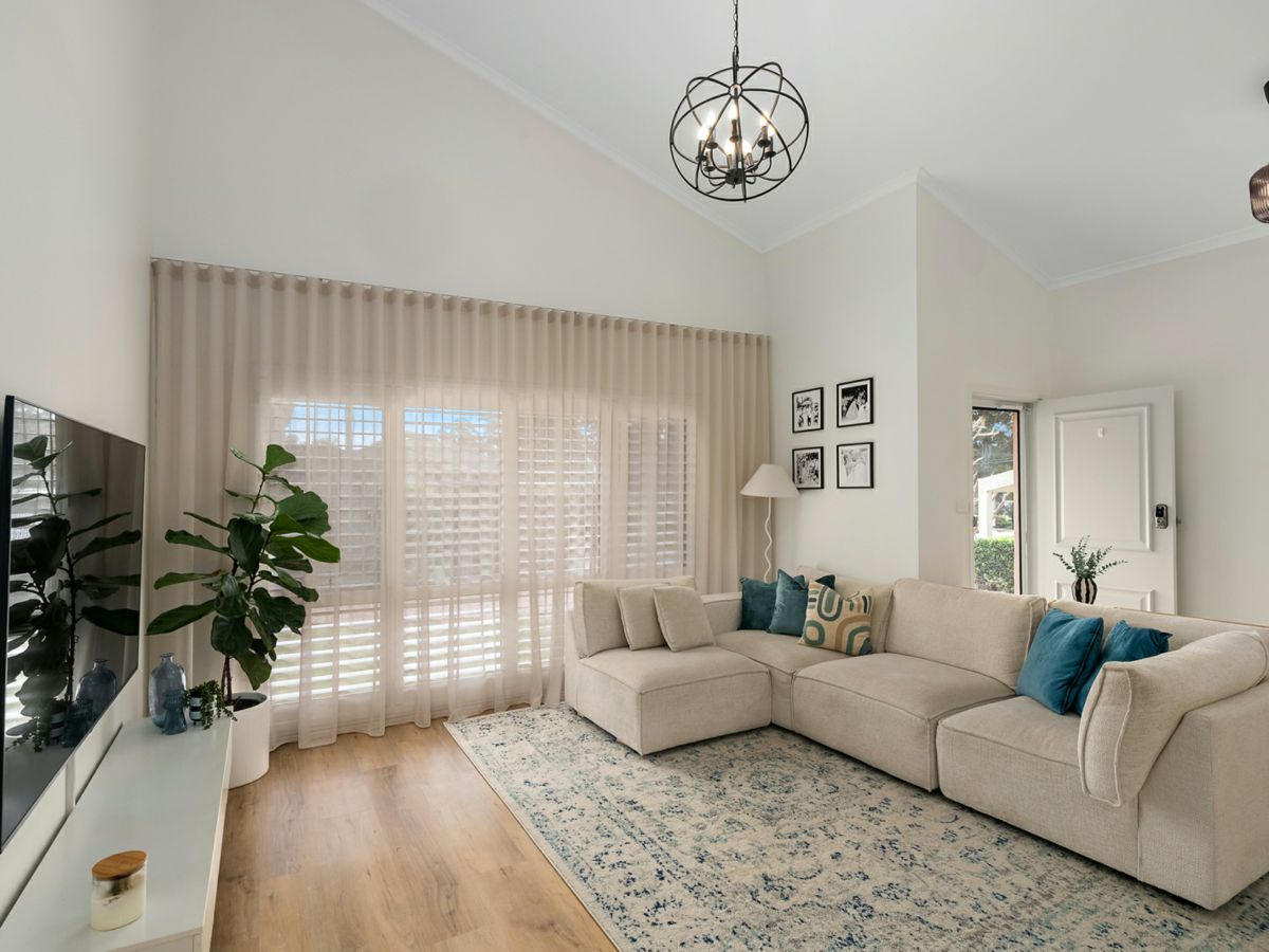 5/32 Twin Road, North Ryde - image 1