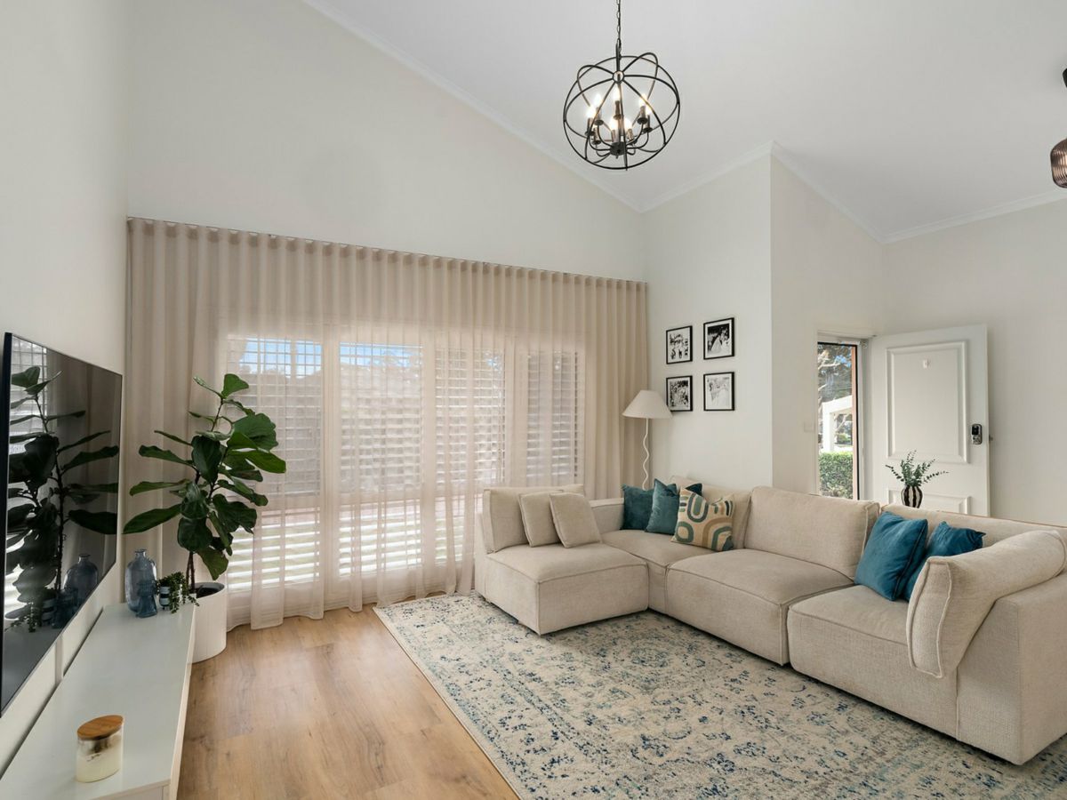 5/32 Twin Road, North Ryde - image 2