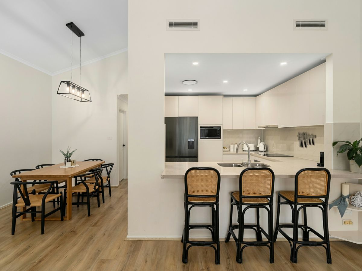 5/32 Twin Road, North Ryde - image 2