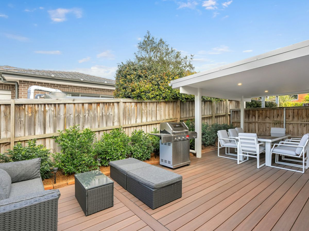 5/32 Twin Road, North Ryde - image 3
