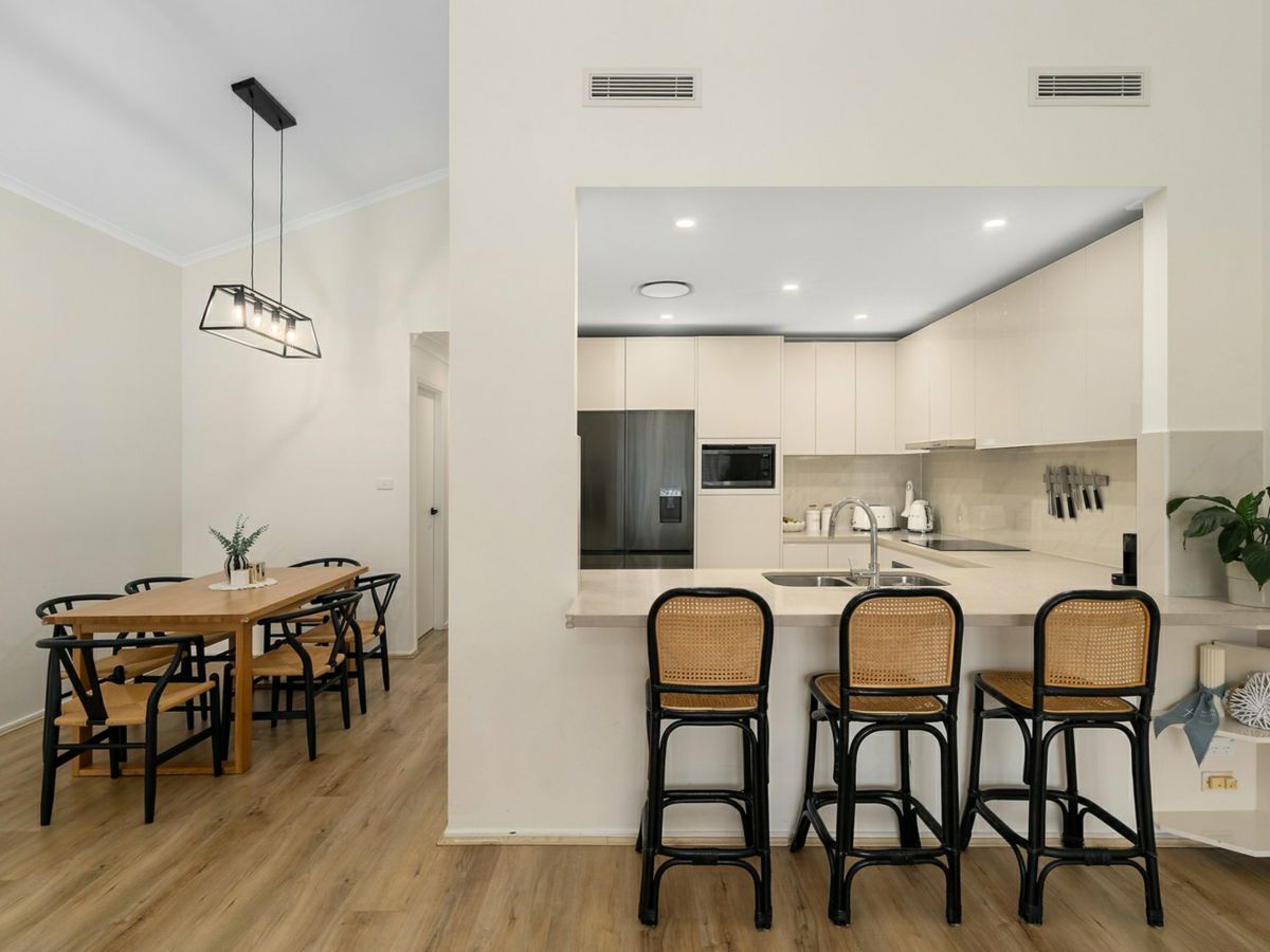 5/32 Twin Road, North Ryde - image 3