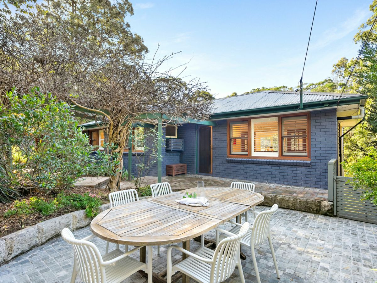 19 Bronhill Avenue, East Ryde - image 2