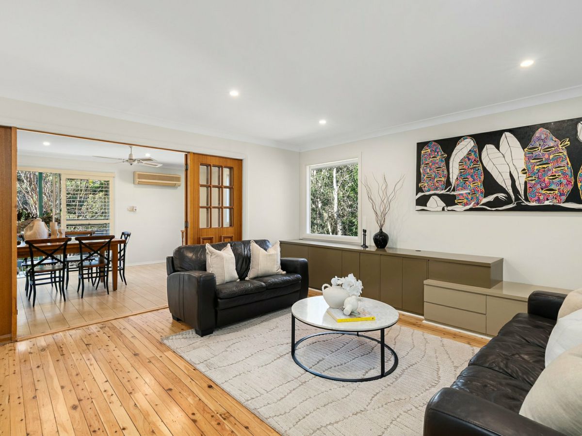 19 Bronhill Avenue, East Ryde - image 3