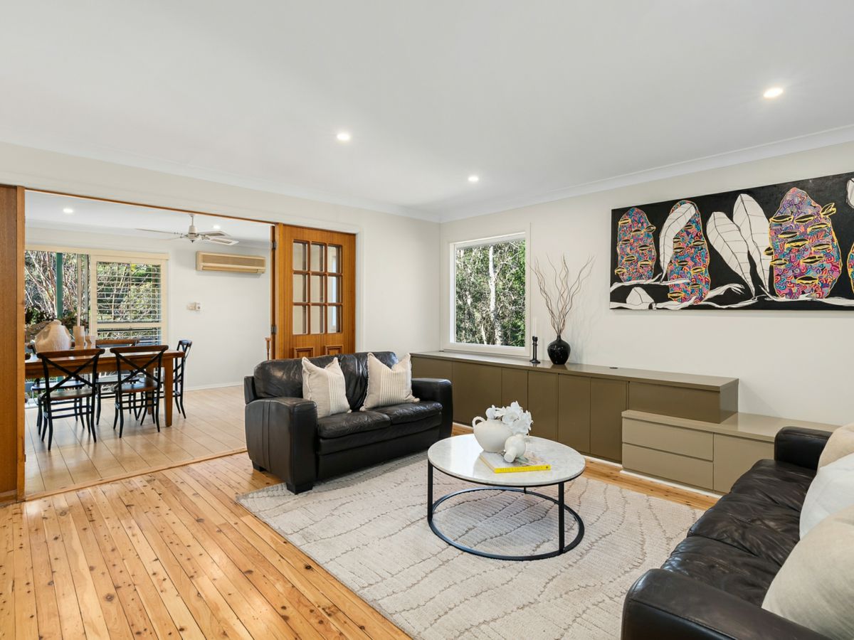 19 Bronhill Avenue, East Ryde - image 3