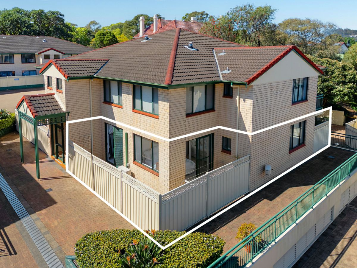 38/512 Victoria Road, Ryde - image 2