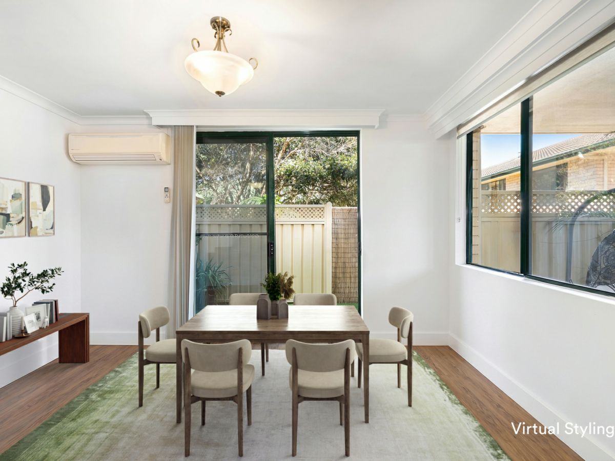 38/512 Victoria Road, Ryde - image 3