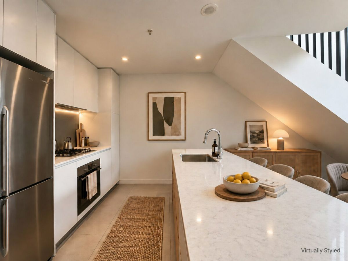 A4004/1 Hamilton Crescent, Ryde - image 3