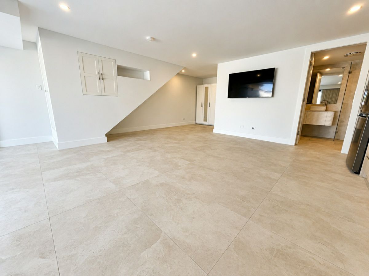 1/15A Aeolus Avenue, Ryde - image 3