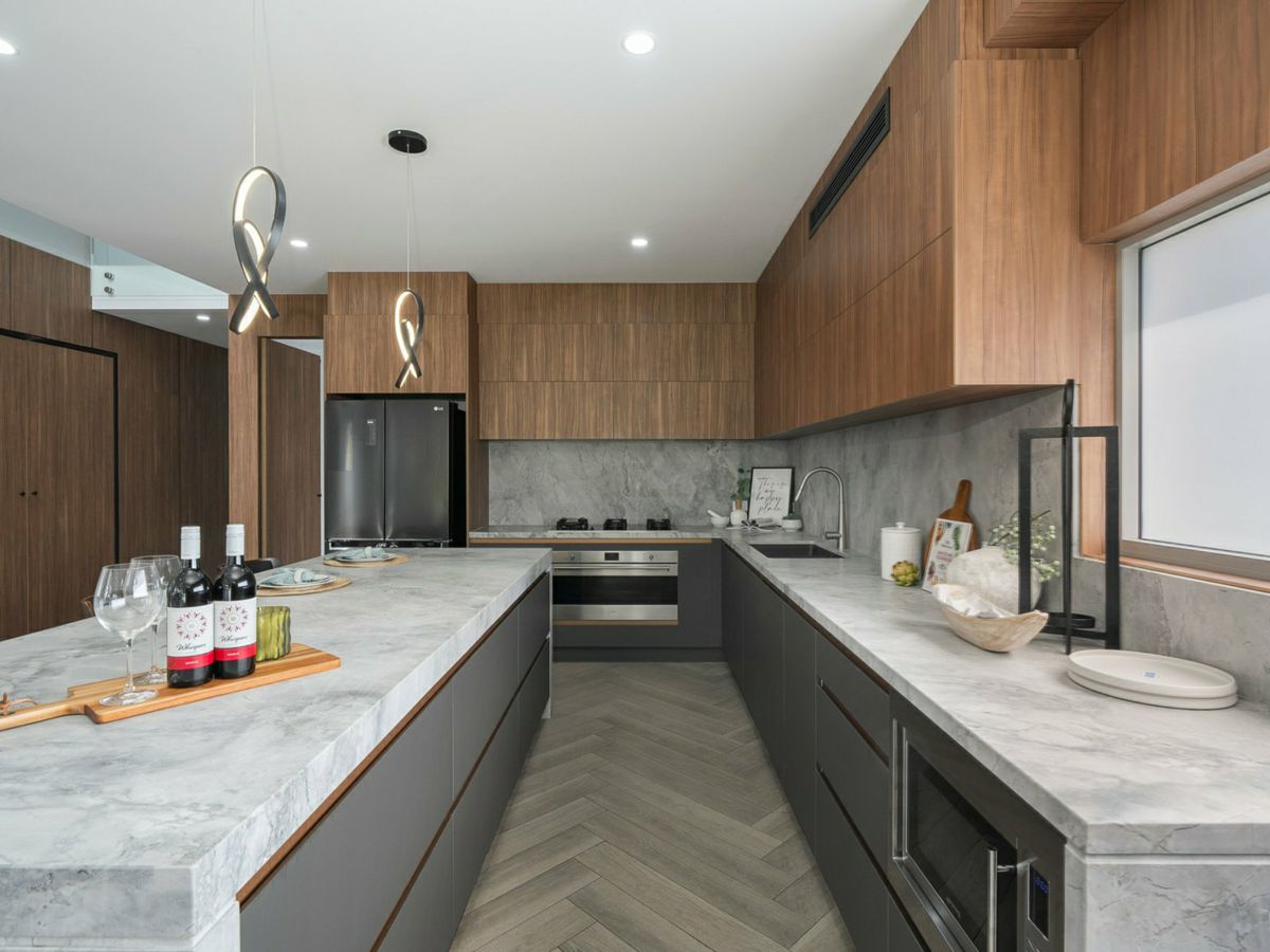 8 Addington Avenue, Ryde - image 3