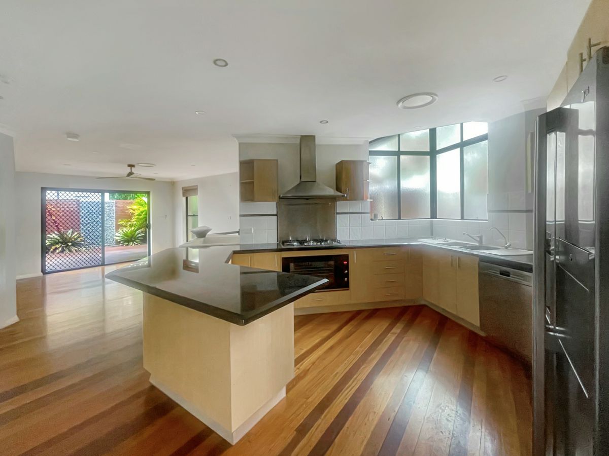 6/190 Princes Street, Putney - image 2