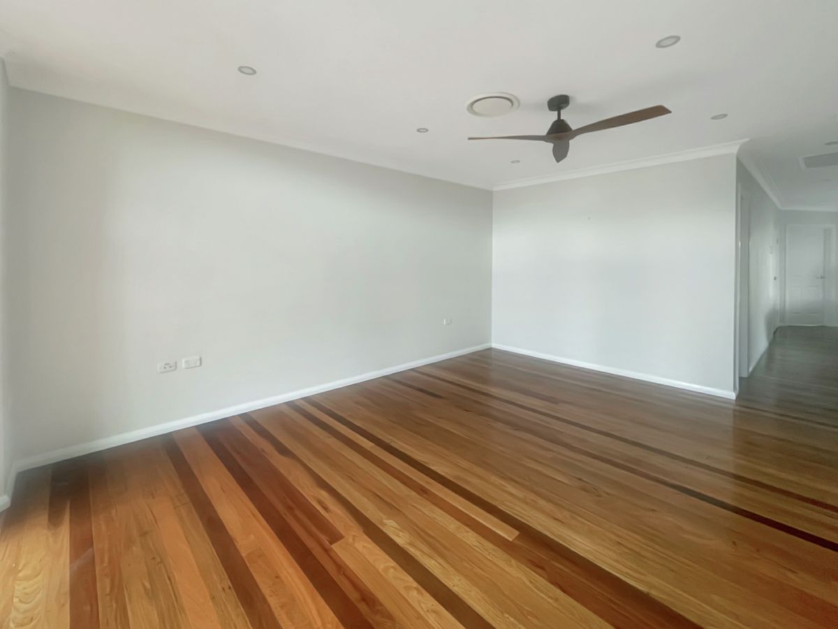 6/190 Princes Street, Putney - image 3
