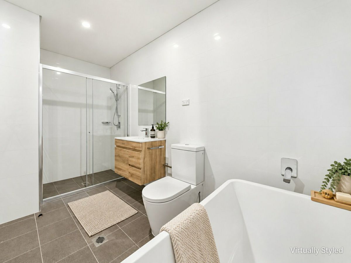 2/40 Melville Street, Ryde - image 3