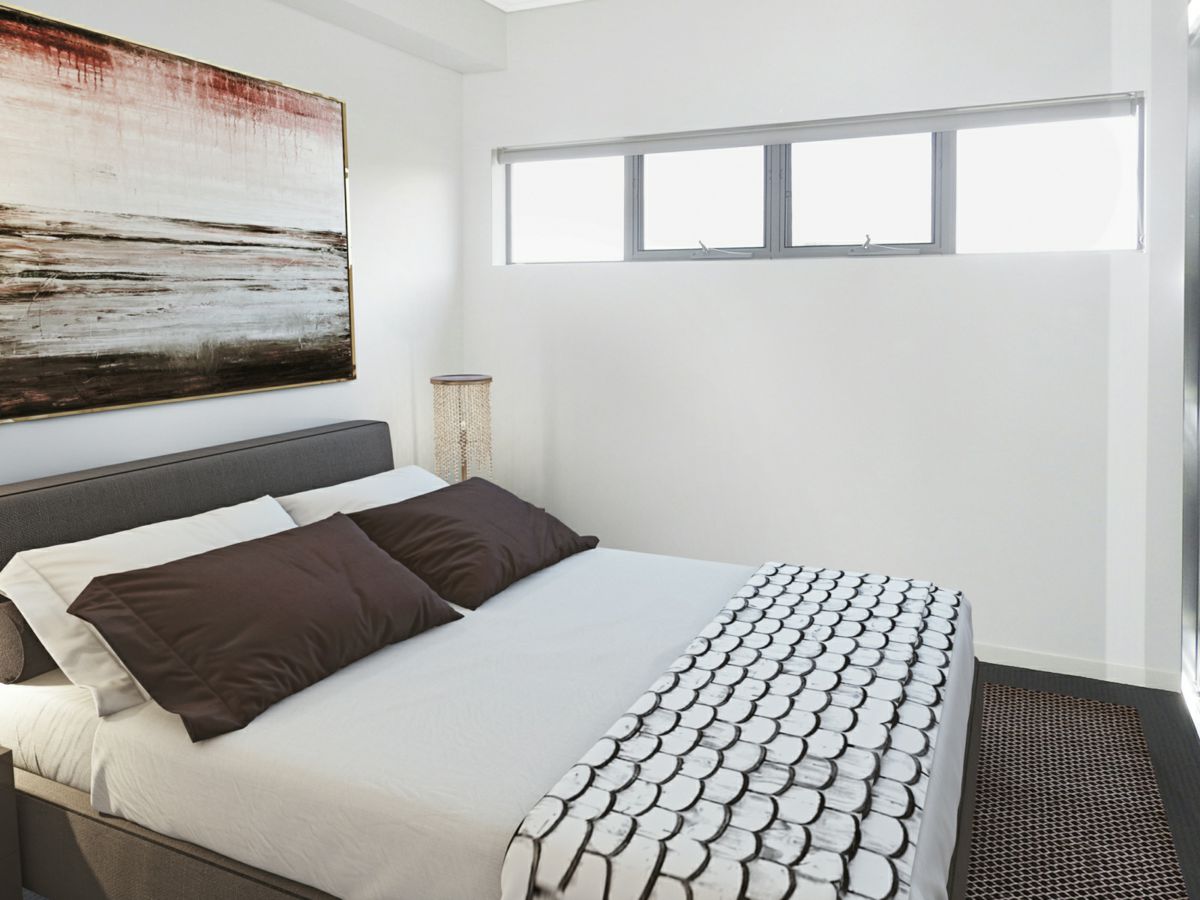 16/2A Edward Street, Ryde - image 3
