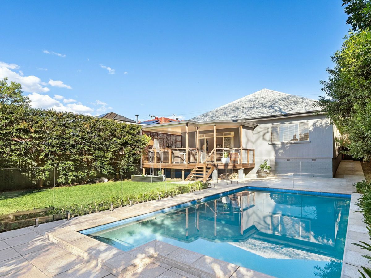 16 Heath Street, Ryde - image 1