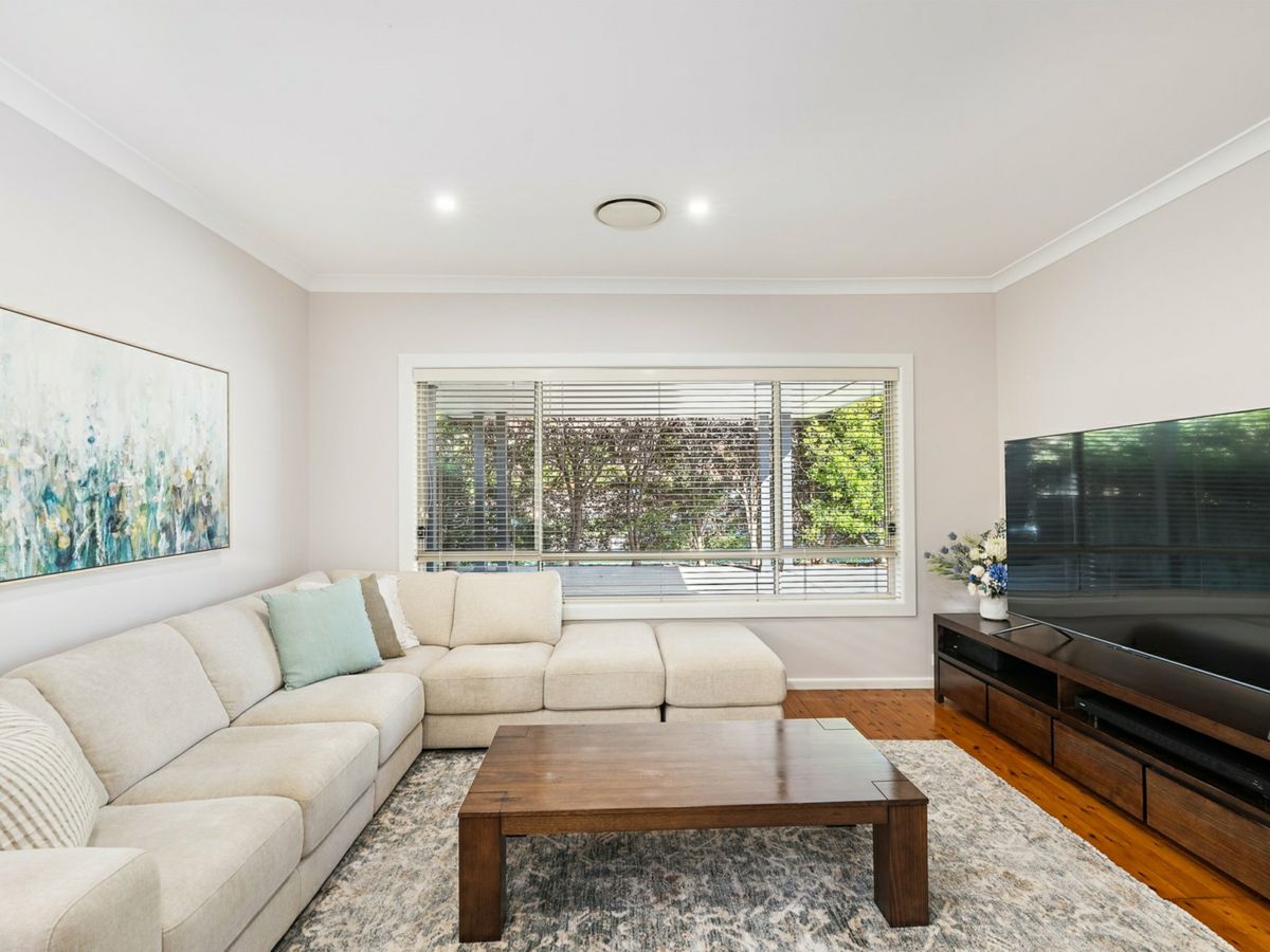 16 Heath Street, Ryde - image 2