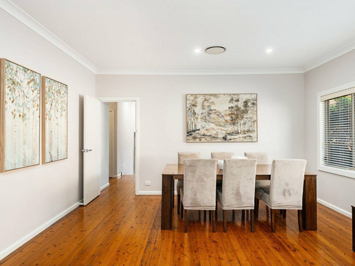 16 Heath Street, Ryde - image 3