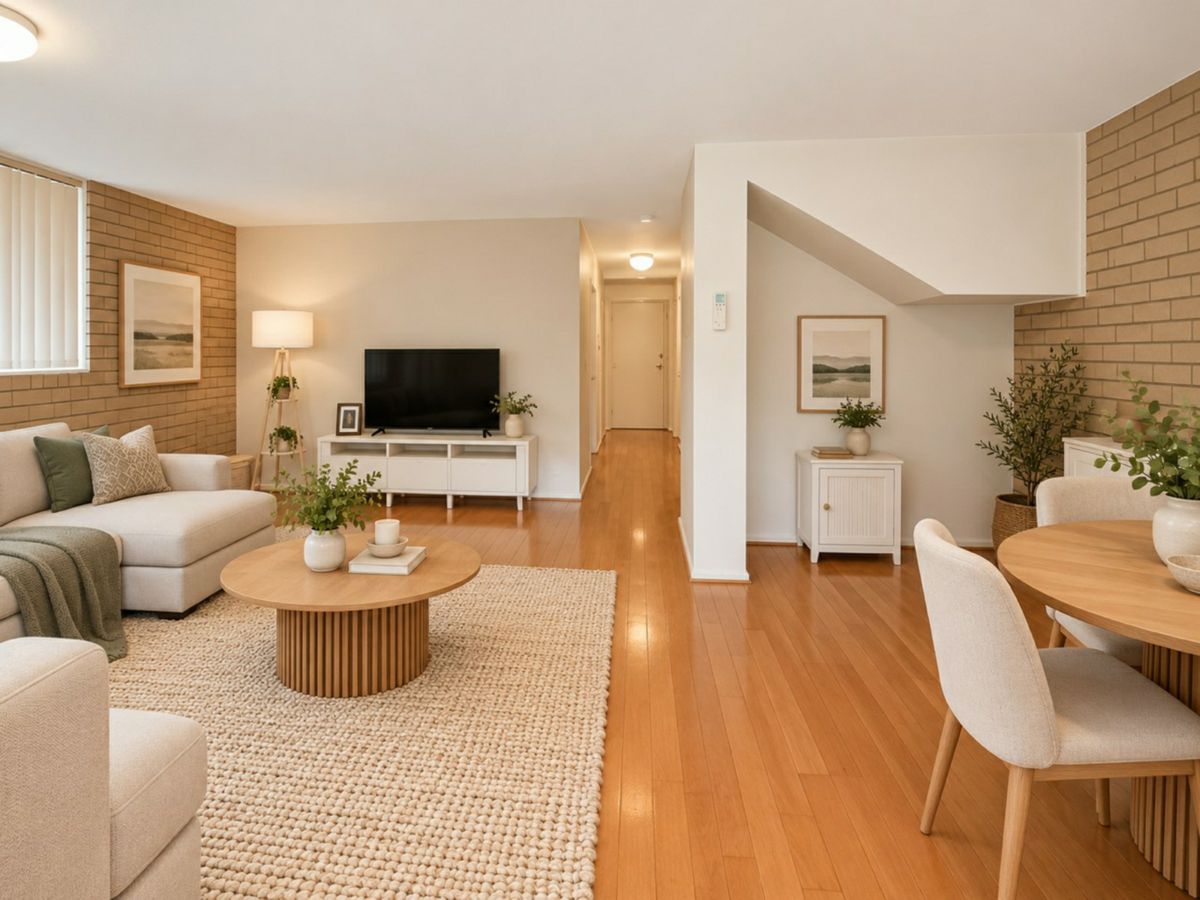 7/2 Durham Close, Macquarie Park - image 2