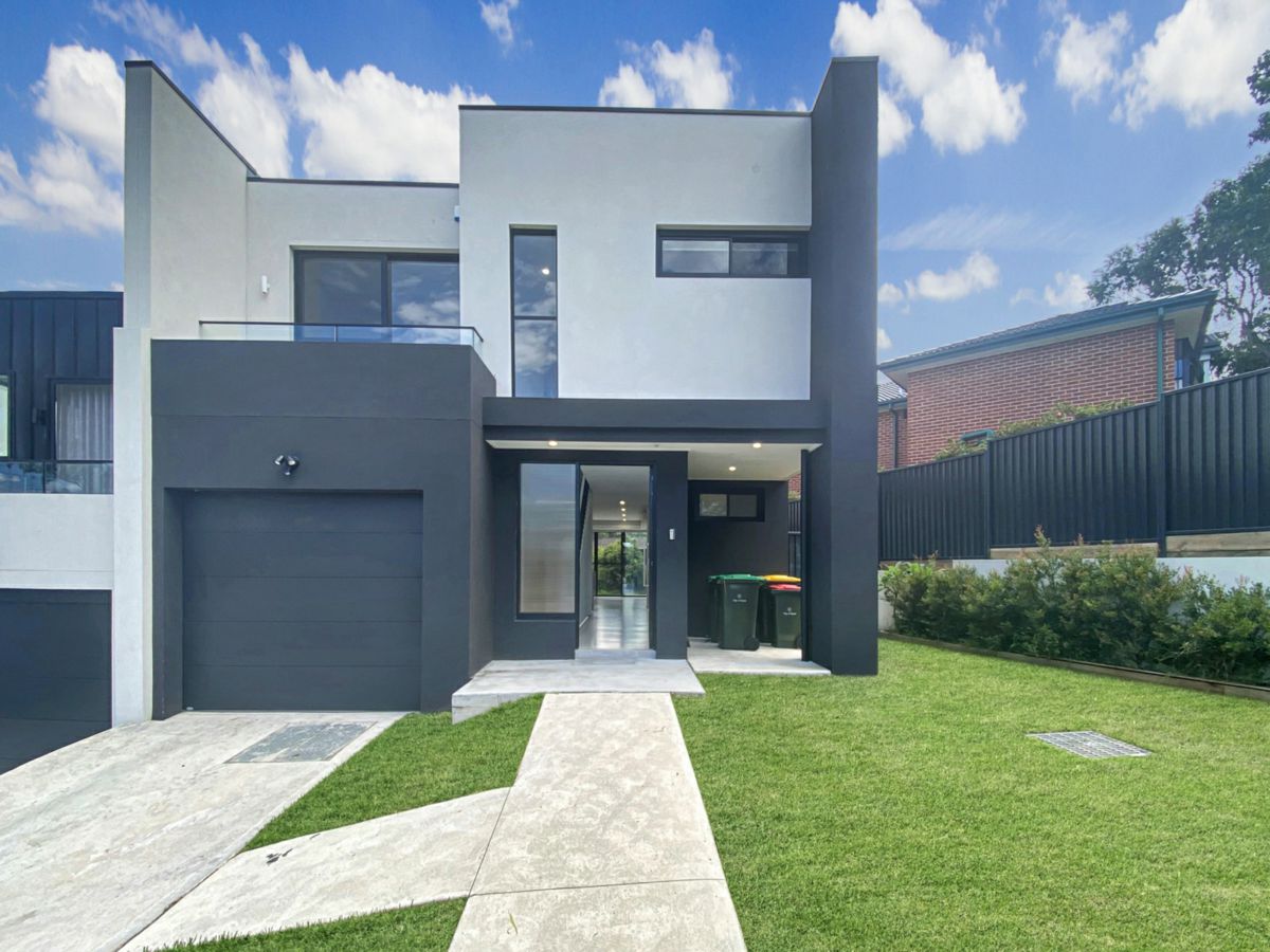 13A Anzac Avenue, Denistone - image 1