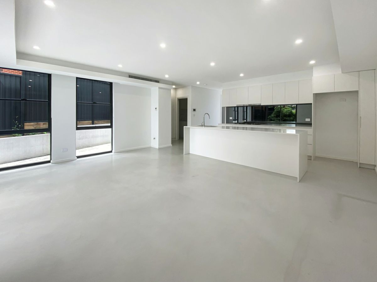 13A Anzac Avenue, Denistone - image 3