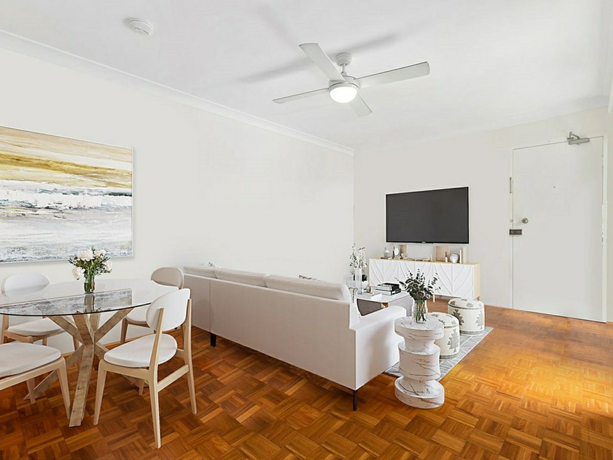 8/8 Harvard Street, Gladesville - image 1