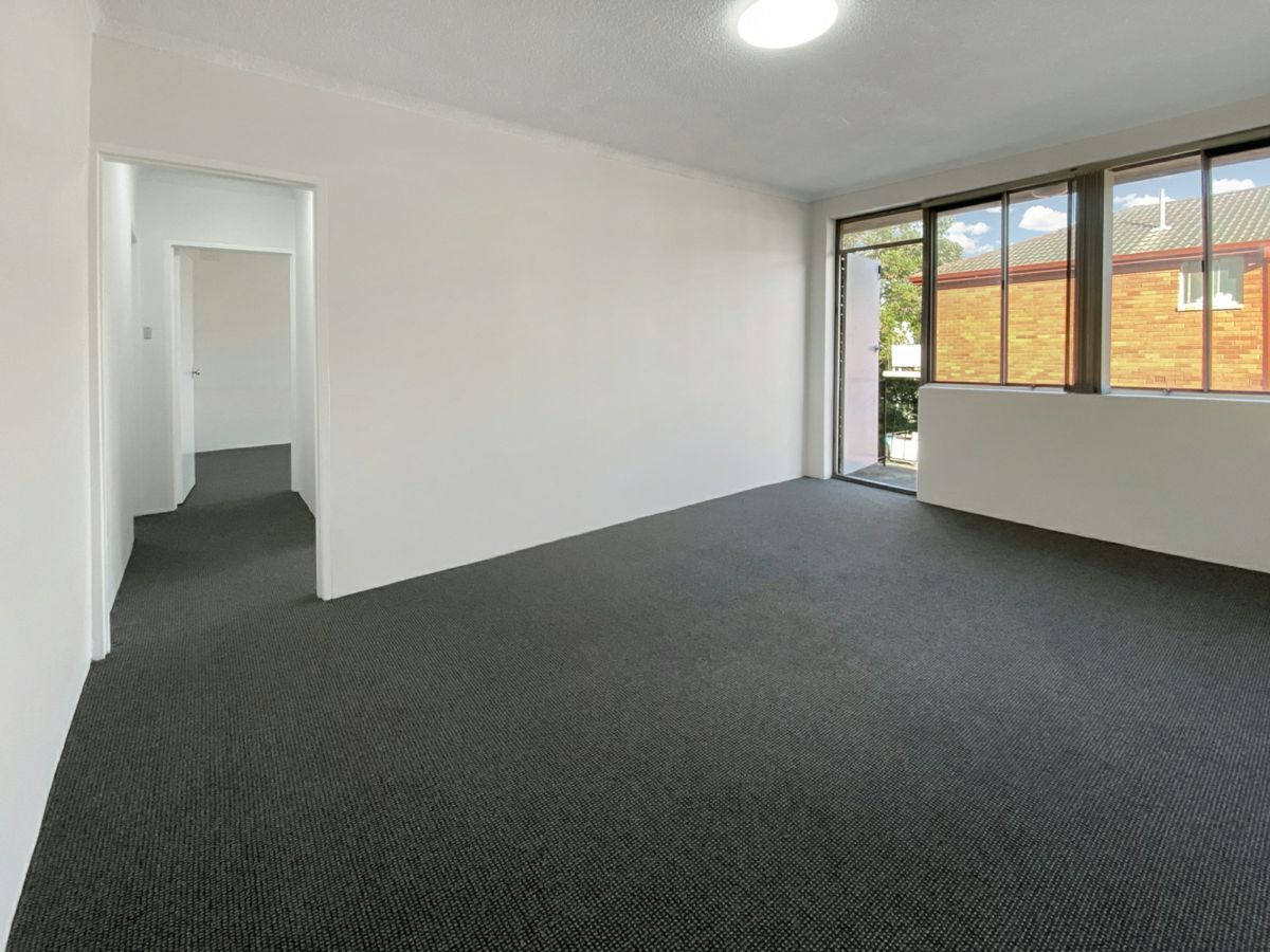 12/6 Curzon Street, Ryde - image 3