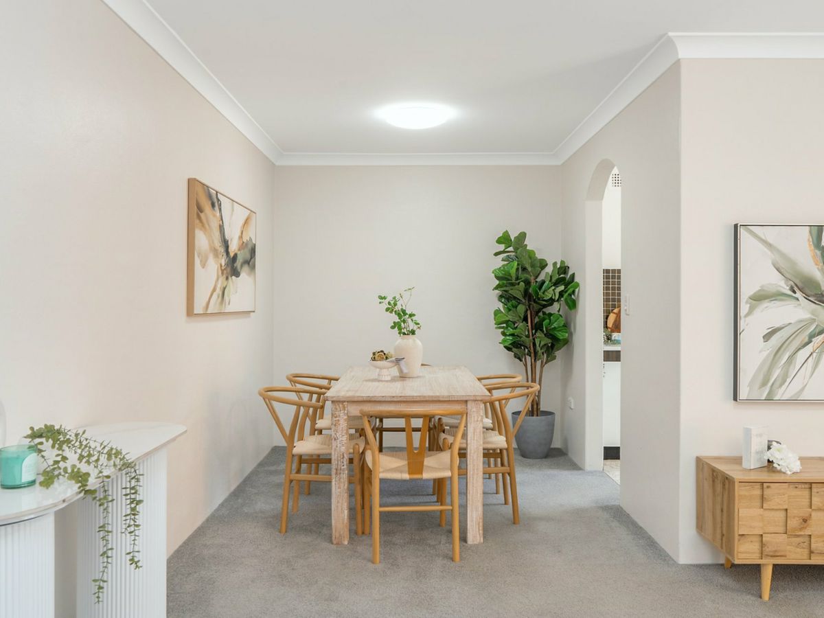 1/203 Waterloo Road, Marsfield - image 2
