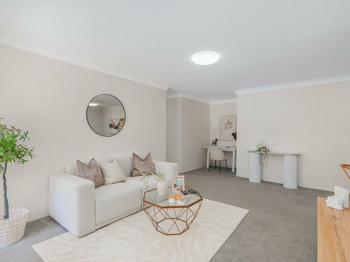 1/203 Waterloo Road, Marsfield - image 3