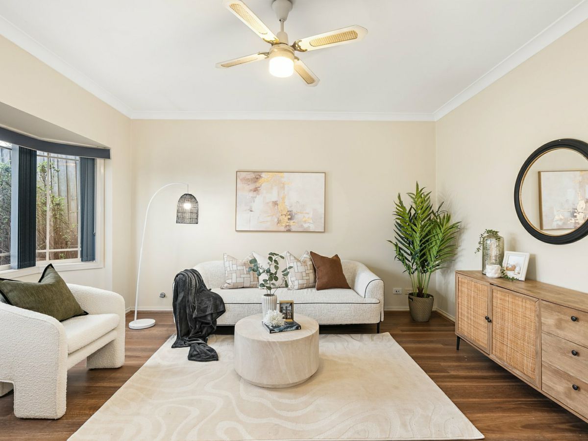 59A Shaftsbury Road, Denistone - image 2
