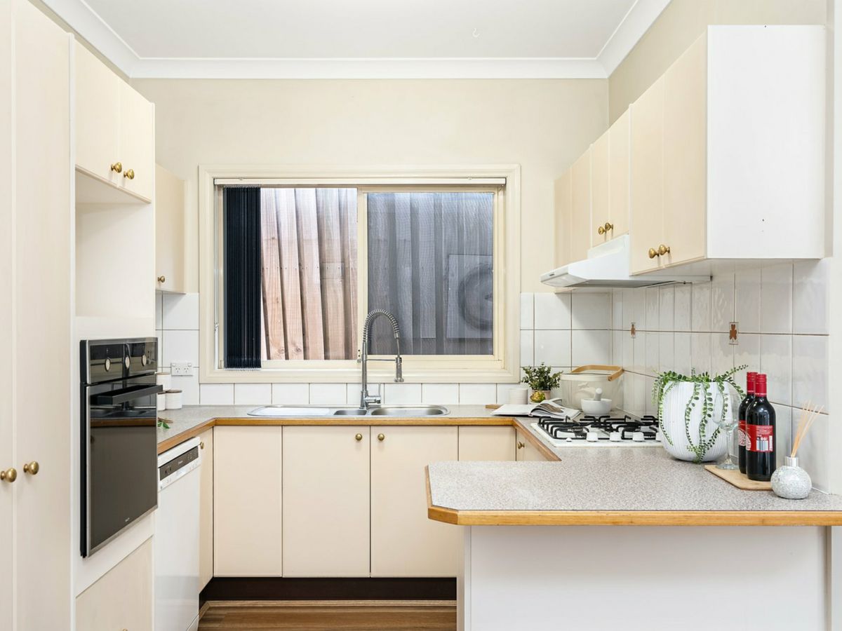 59A Shaftsbury Road, Denistone - image 3