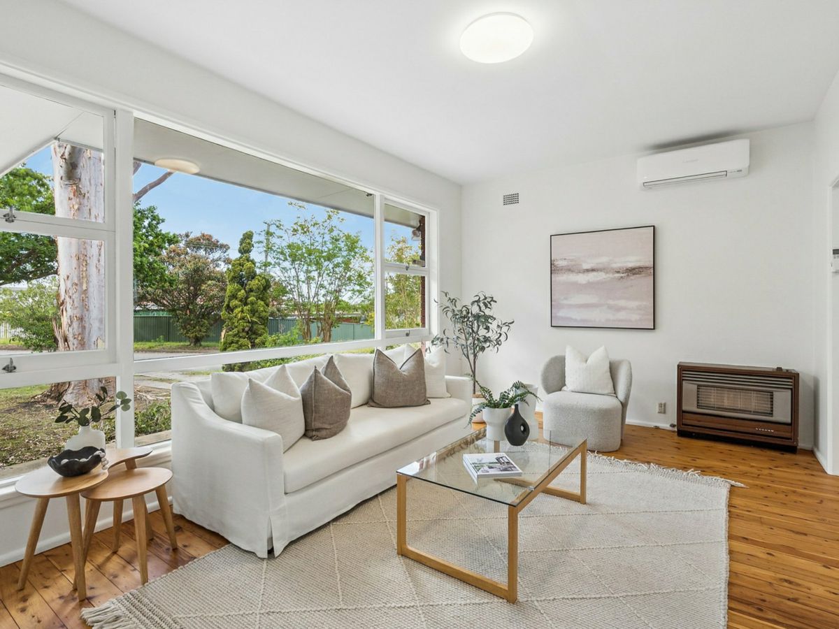 13 Ellen Street, Ryde - image 1