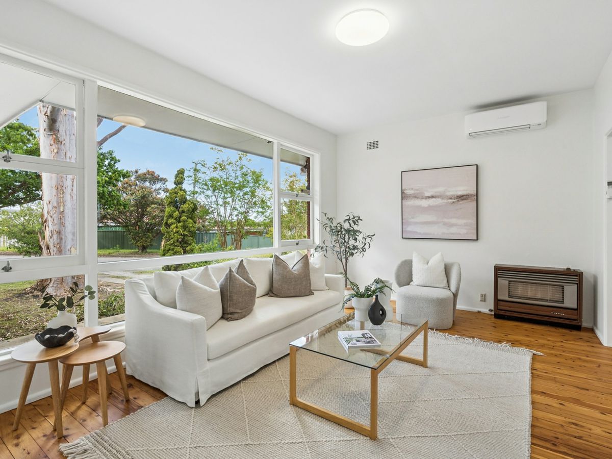 13 Ellen Street, Ryde - image 1