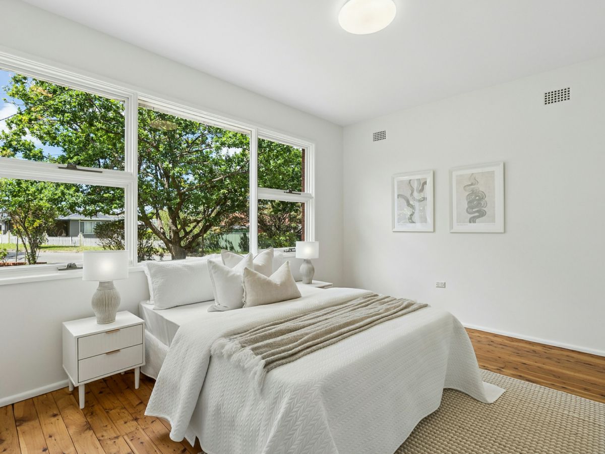 13 Ellen Street, Ryde - image 2