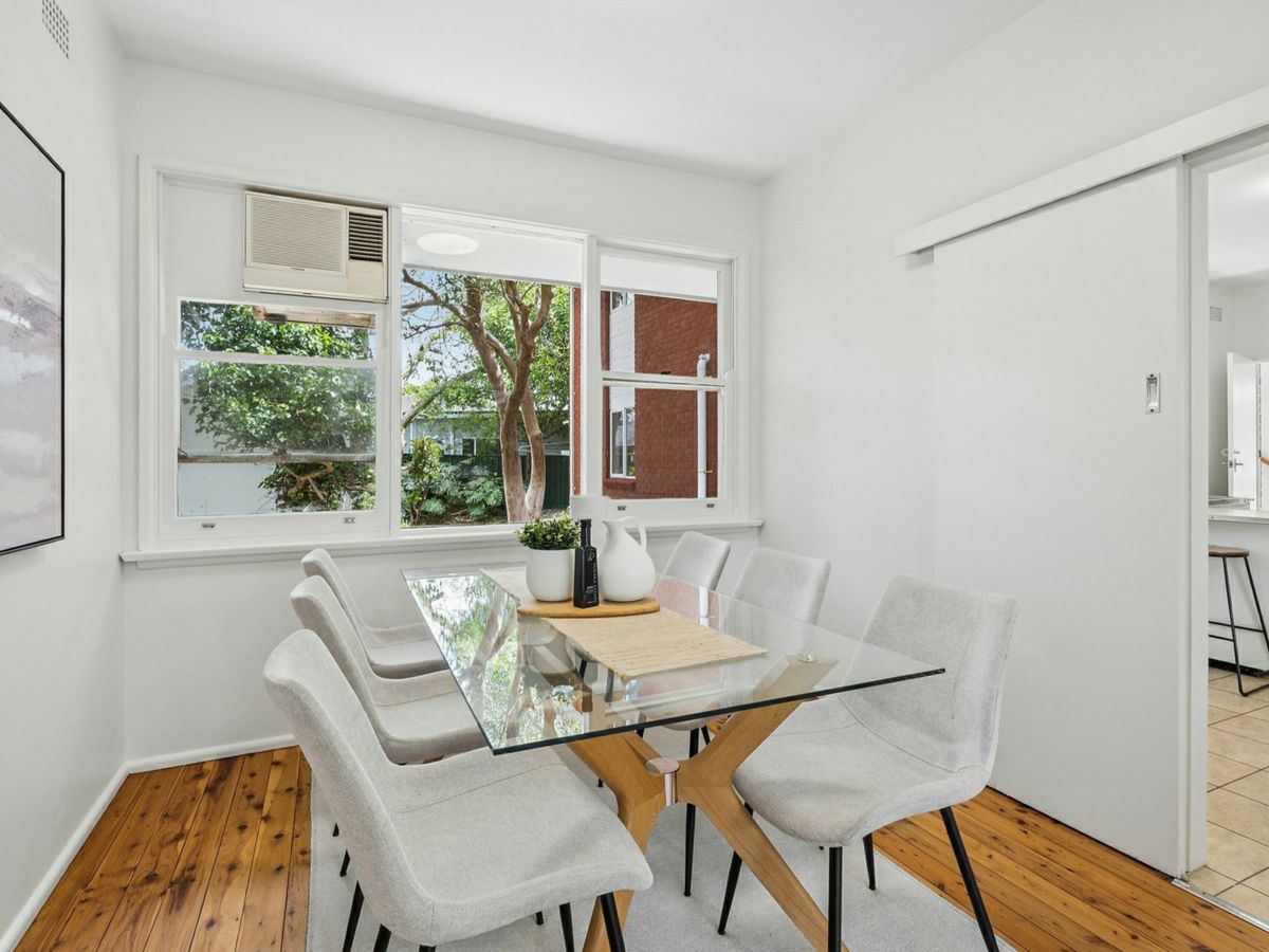 13 Ellen Street, Ryde - image 3