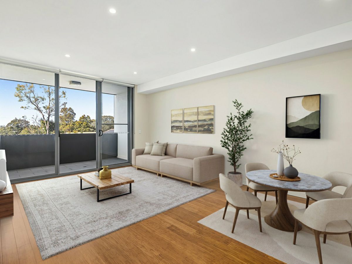 58/1 Monash Road, Gladesville - image 1