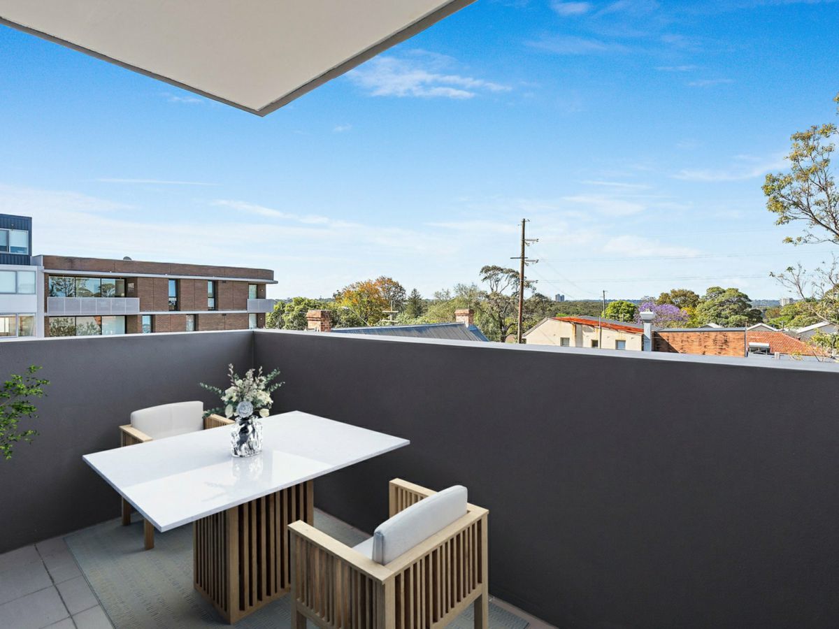 58/1 Monash Road, Gladesville - image 2